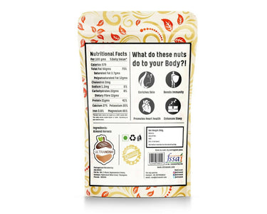 https://cdn.shopify.com/s/files/1/1857/6931/products/OiYrypGHr3.jpg?v=1668244766
